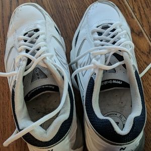 Men's New balance